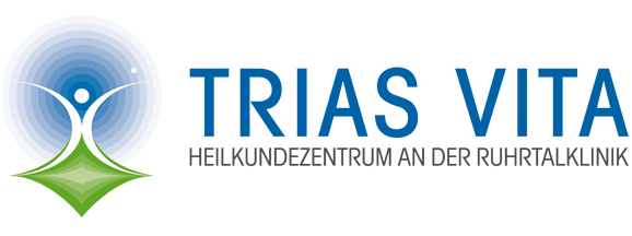 Logo Trias Vita